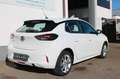 Opel Corsa F 1.2 Elegance Virtual Navi Klima PDC Weiß - thumbnail 8