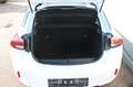 Opel Corsa F 1.2 Elegance Virtual Navi Klima PDC Weiß - thumbnail 10