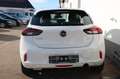 Opel Corsa F 1.2 Elegance Virtual Navi Klima PDC Weiß - thumbnail 7