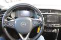 Opel Corsa F 1.2 Elegance Virtual Navi Klima PDC Weiß - thumbnail 11