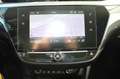 Opel Corsa F 1.2 Elegance Virtual Navi Klima PDC Weiß - thumbnail 13
