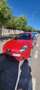 Alfa Romeo Giulietta 1.4 TB Distinctive 170 - thumbnail 5