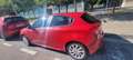 Alfa Romeo Giulietta 1.4 TB Distinctive 170 - thumbnail 4