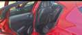 Alfa Romeo Giulietta 1.4 TB Distinctive 170 - thumbnail 7