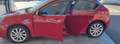 Alfa Romeo Giulietta 1.4 TB Distinctive 170 - thumbnail 17