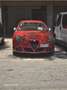Alfa Romeo Giulietta 1.4 TB Distinctive 170 - thumbnail 10