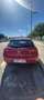 Alfa Romeo Giulietta 1.4 TB Distinctive 170 - thumbnail 3