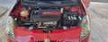 Alfa Romeo Giulietta 1.4 TB Distinctive 170 - thumbnail 12