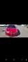 Alfa Romeo Giulietta 1.4 TB Distinctive 170 - thumbnail 3
