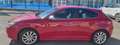 Alfa Romeo Giulietta 1.4 TB Distinctive 170 - thumbnail 5