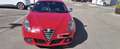 Alfa Romeo Giulietta 1.4 TB Distinctive 170 - thumbnail 14