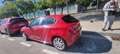 Alfa Romeo Giulietta 1.4 TB Distinctive 170 - thumbnail 8