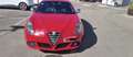 Alfa Romeo Giulietta 1.4 TB Distinctive 170 - thumbnail 13