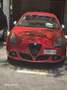Alfa Romeo Giulietta 1.4 TB Distinctive 170 - thumbnail 9