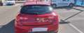 Alfa Romeo Giulietta 1.4 TB Distinctive 170 - thumbnail 8