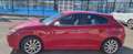 Alfa Romeo Giulietta 1.4 TB Distinctive 170 - thumbnail 6