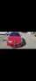 Alfa Romeo Giulietta 1.4 TB Distinctive 170 - thumbnail 15