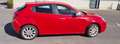 Alfa Romeo Giulietta 1.4 TB Distinctive 170 - thumbnail 4