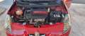 Alfa Romeo Giulietta 1.4 TB Distinctive 170 - thumbnail 11