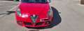 Alfa Romeo Giulietta 1.4 TB Distinctive 170 - thumbnail 1