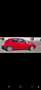Alfa Romeo Giulietta 1.4 TB Distinctive 170 - thumbnail 2