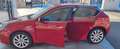 Alfa Romeo Giulietta 1.4 TB Distinctive 170 - thumbnail 16