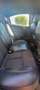 Alfa Romeo Giulietta 1.4 TB Distinctive 170 - thumbnail 6