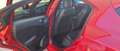 Alfa Romeo Giulietta 1.4 TB Distinctive 170 - thumbnail 10