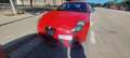 Alfa Romeo Giulietta 1.4 TB Distinctive 170 - thumbnail 1