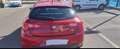 Alfa Romeo Giulietta 1.4 TB Distinctive 170 - thumbnail 9