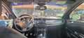 Alfa Romeo Giulietta 1.4 TB Distinctive 170 - thumbnail 7