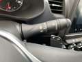 Renault Arkana Zen 1.3 TCe 140 LED+NAVI+PDC+KAMERA+DAB Blau - thumbnail 23
