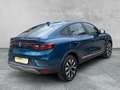 Renault Arkana Zen 1.3 TCe 140 LED+NAVI+PDC+KAMERA+DAB Blau - thumbnail 5