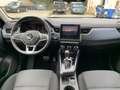Renault Arkana TCe 140 ZEN LED+NAVI+PDC+KAMERA+DAB Blu/Azzurro - thumbnail 15