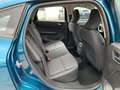 Renault Arkana TCe 140 ZEN LED+NAVI+PDC+KAMERA+DAB Bleu - thumbnail 27