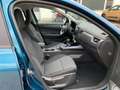 Renault Arkana TCe 140 ZEN LED+NAVI+PDC+KAMERA+DAB Bleu - thumbnail 26