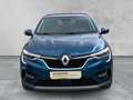 Renault Arkana TCe 140 ZEN LED+NAVI+PDC+KAMERA+DAB Blu/Azzurro - thumbnail 9