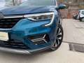 Renault Arkana TCe 140 ZEN LED+NAVI+PDC+KAMERA+DAB Bleu - thumbnail 25