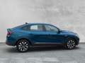 Renault Arkana TCe 140 ZEN LED+NAVI+PDC+KAMERA+DAB Blu/Azzurro - thumbnail 7