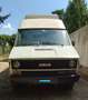 Iveco Daily 35 f 8 safaryways Bianco - thumbnail 3