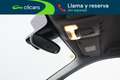 BMW X1 sDrive 18dA Negro - thumbnail 34