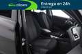 BMW X1 sDrive 18dA Negro - thumbnail 17