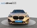 BMW X1 xDrive18d Weiß - thumbnail 2