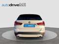 BMW X1 xDrive18d Weiß - thumbnail 5