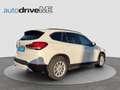 BMW X1 xDrive18d Weiß - thumbnail 6