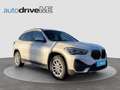 BMW X1 xDrive18d Weiß - thumbnail 8