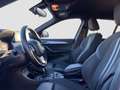 BMW X1 xDrive18d Weiß - thumbnail 9