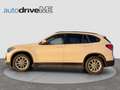 BMW X1 xDrive18d Weiß - thumbnail 3