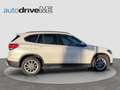 BMW X1 xDrive18d Weiß - thumbnail 7