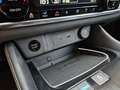 Nissan X-Trail e-Power e-4orce 4WD 7 posti Tekna Beige - thumbnail 15